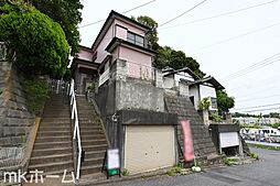 千葉県柏市豊四季