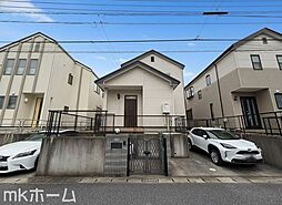 千葉県八千代市ゆりのき台５丁目