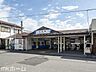 周辺：六実駅(東武 野田線) 徒歩21分。 1610m