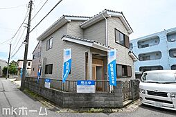 千葉県千葉市若葉区若松町