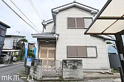 千葉県千葉市若葉区若松町