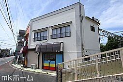 千葉県千葉市緑区誉田町２丁目