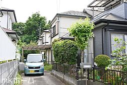 千葉県千葉市緑区誉田町１丁目