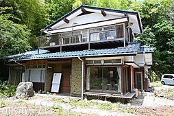 千葉県千葉市緑区平山町