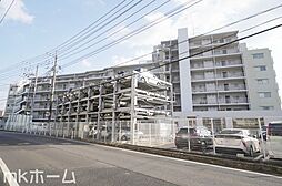 ドメイン八千代勝田台