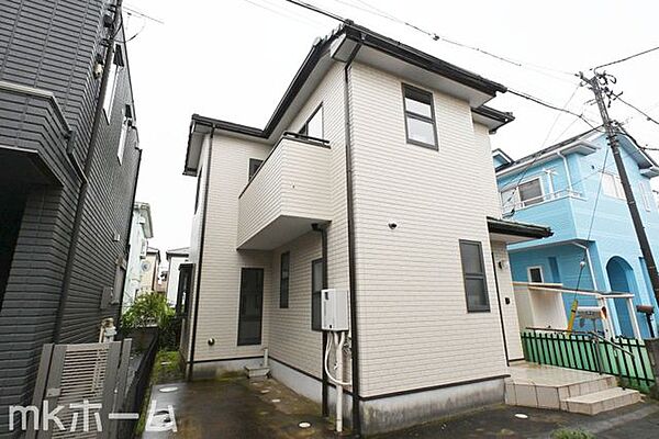 外観：312001324291