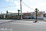 周辺：タジマヤ千葉東支店 徒歩18分。 1380m