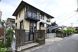 千葉県千葉市若葉区都賀５丁目