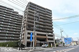 アルファグランデ西八千代