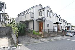 千葉県佐倉市江原台２丁目