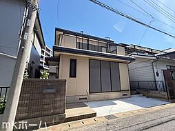 千葉県千葉市稲毛区稲毛東６丁目