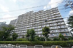 サンライトパストラル壱番街Ａ棟