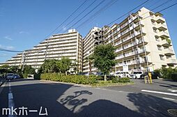 ハイラーク千葉