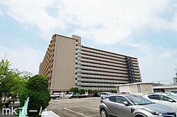 稲毛東映マンションＢ棟