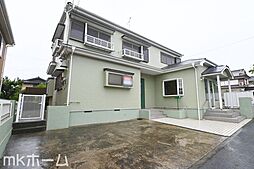 千葉県千葉市若葉区都賀の台２丁目