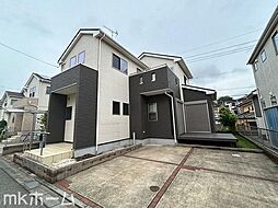 千葉県八千代市勝田台６丁目