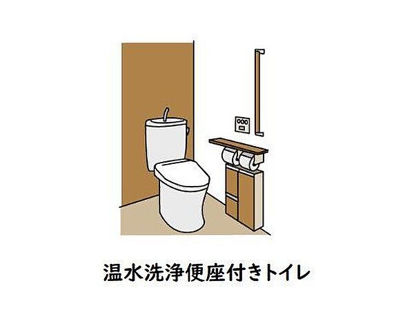 周辺環境も充実のエリアです！