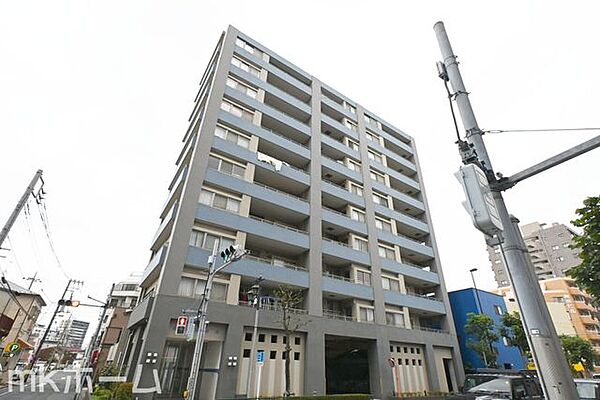 外観：313004871699
