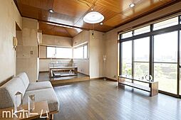 三郷市彦野1丁目 中古戸建