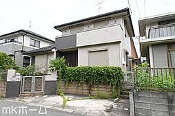 千葉県千葉市若葉区若松台３丁目