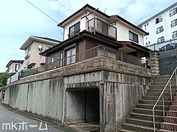 千葉県千葉市花見川区柏井１丁目