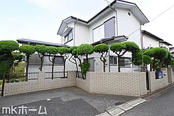 千葉県船橋市習志野台７丁目