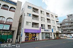 ライネスハイム柏