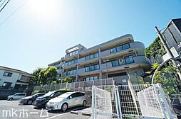イトーピア小金公園