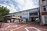 周辺：稲毛海岸駅(JR東日本 京葉線) 徒歩19分。 1460m