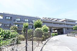 ゼファー船橋薬園台パークグランデ