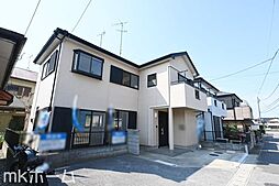 千葉県千葉市若葉区若松町
