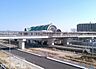 周辺：印西牧の原駅(北総鉄道 北総線) 徒歩82分。 6550m