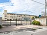 周辺：市川市立下貝塚中学校 徒歩16分。 1220m