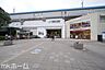 周辺：検見川浜駅(JR 京葉線) 徒歩9分。 710m