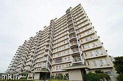 サンライトパストラル壱番街Ｃ棟