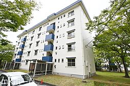 高洲一丁目住宅1−18−10号棟