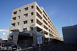 ロイヤルプラザ松戸トリビュート