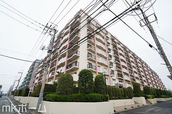 外観：312001306834