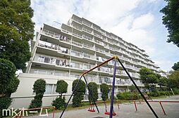 北柏宿連寺ハイツ