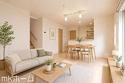 千葉市若葉区大草町 中古戸建