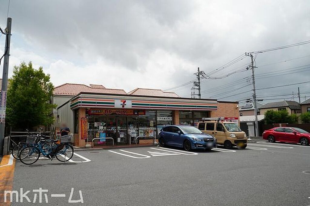 Image 53