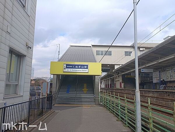 周辺環境も充実のエリアです！