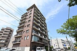 メゾン本町