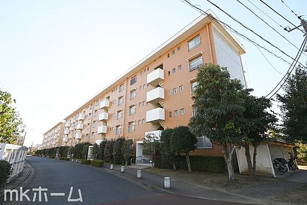 外観：312001306841