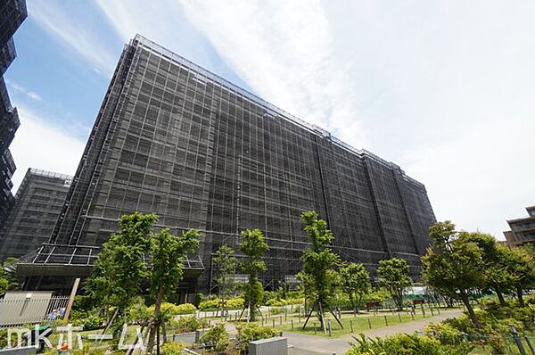 外観：312001323857