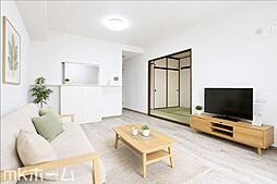 ハイホーム佐倉壱番館