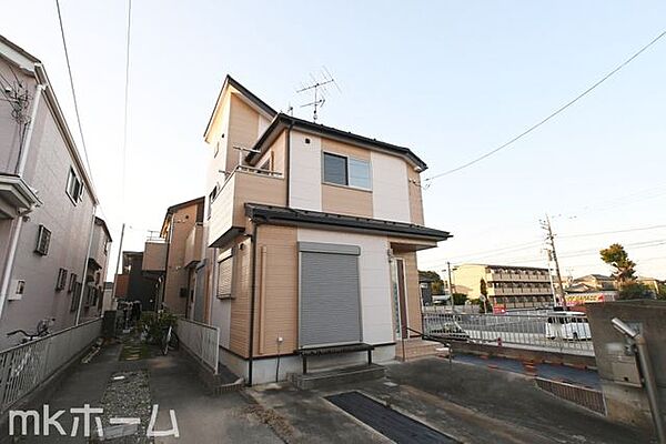 外観：312001334279