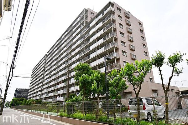 外観：312001308075
