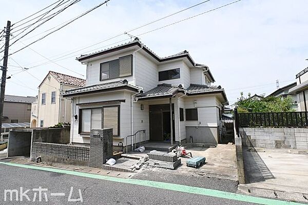 外観：312001308077
