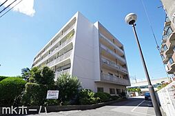 ルネ南市川